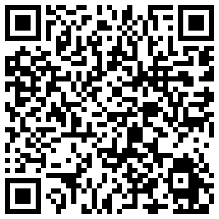 neon-testing-20210727-1820.iso的二维码