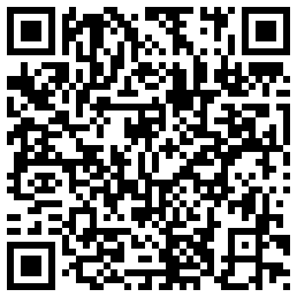 黑客破解家庭网络摄像头监控偷拍皮肤黝黑哥一边看抖阴一边和媳妇干炮干完在旁边桶里尿尿的二维码