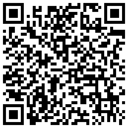 332299.xyz 太喜欢这位成熟的姐姐了，牛逼克拉斯，公交车最后一排，人挤人，明目张胆玩珠子入穴，旁边的人真是不珍惜福利！的二维码