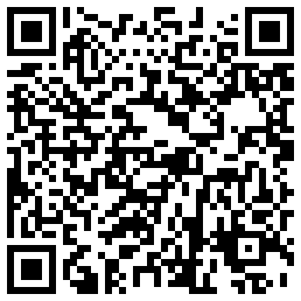 007711.xyz IG知名175嫩模与男友逛街一路抄底 迷你齐逼小皮裙白色内裤清纯又性感的二维码