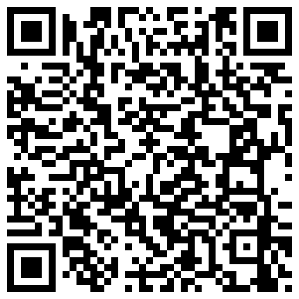 898893.xyz 【91约妹达人】极品白皙女神失恋醉酒于半梦半醒间被强上啪啪爆干 极度挣扎仍然插入爆操 喊着前男友名字 表情娇喘销魂诱人的二维码