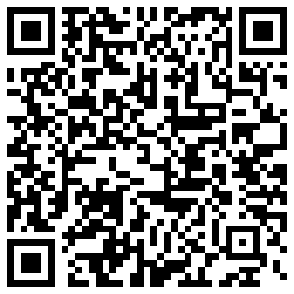 893628.xyz 高颜值妹子私人玩物七七道具自慰 情趣装椅子上拨开丁字裤跳蛋塞入的二维码