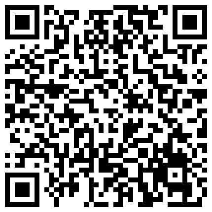 552595.xyz 文轩探花壹哥上场黑衣短裙妹子穿上内衣再来第二炮，舔弄深喉口交拨开内裤摸逼上位骑坐猛操的二维码