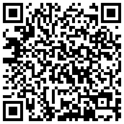 552595.xyz 【健身教练666】，专业的健身人士，身材真是一级棒，双乳坚挺圆润，蜂腰翘臀身姿曼妙，谁看了都流口水的二维码