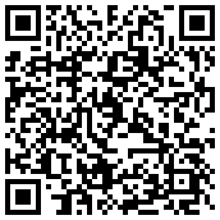 668800.xyz SA国际传媒SAT0079闺蜜泡汤趣之乌来温泉一日游EP1的二维码