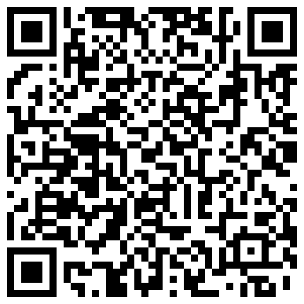 LegalPorno.21.11.11.Lydia.Black.GL590.XXX.1080p.hdporn.ghost.dailyvids.0dayporn.internallink.Visit.secretstash.in.for.backup.of.all.links.and.other.content.mp4的二维码