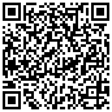 668800.xyz 美女聚集地横扫商场步行街极限抄底各种类型风格小姐姐裙底 亮点不断~阴毛旺盛露出几根的二维码