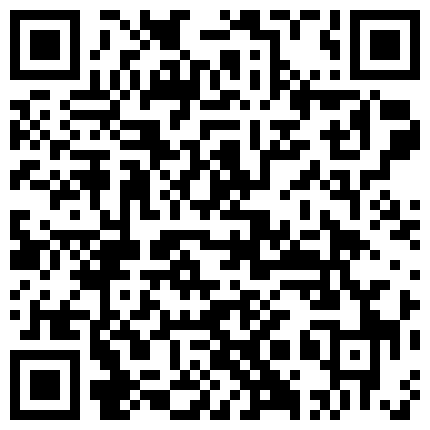 339966.xyz 粉丝团专属91大佬啪啪调教无毛馒头B露脸反差骚女友你的乖乖猫肛交乳交多种制服对白淫荡的二维码