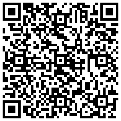 332299.xyz 粉丝团专属91大佬啪啪调教无毛馒头B露脸反差骚女友你的乖乖猫肛交乳交多种制服对白淫荡的二维码