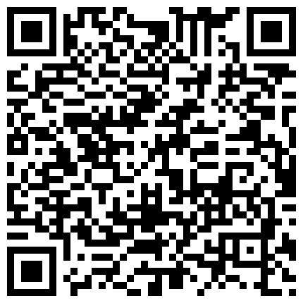 883995.xyz 露脸才是王道！对白淫荡，大一校花母狗极度反差，刮阴毛肛交啪啪调教，边给男友打电话边被爸爸狂肏的二维码