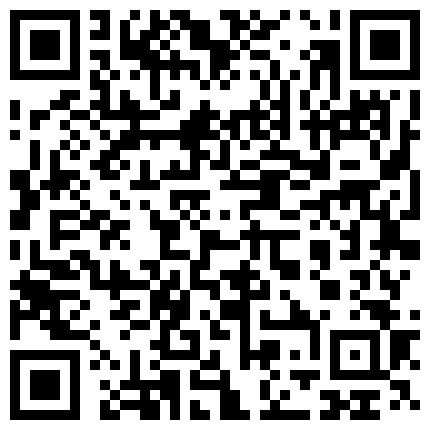 aavv40.xyz@粉红兔TW 4K剧情-平面模特面试当场引诱HR合体 事后却成为了长期炮友的二维码