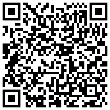 659388.xyz 偷情速插邻居情趣黑丝睡衣小骚货 “快点操 一会我老公回来了”直接无套操骑着干小骚逼貌似内射 高清1080O版的二维码