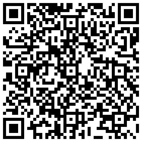 898893.xyz 气质超棒甜美少妇！极品美腿吊带网袜！自摸骚穴69互舔，大屁股打桩机，跪在沙发后入爆操的二维码