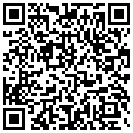 668800.xyz 户外野山裸行 ️小溪作伴，胆儿真肥，生怕遇到熟人~这样的美景江水干上一炮 ️此景犹如爱江山更爱美人！！的二维码