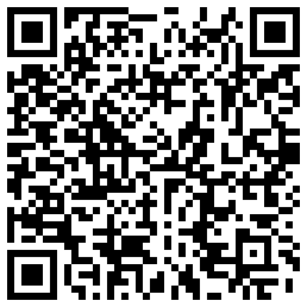 【经典流出】果条果贷系列2016至今最全合集收录第1期2的二维码