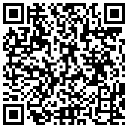 668800.xyz 群P盛宴多人运动，淫乱场面真刺激，情趣装诱惑黑丝，骚逼被大哥们轮着草，跟狼友互动听指挥激情大乱草刺激的二维码