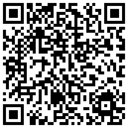 Лесоповал - 15-я презентация - Наша Жизнь - Театр Эстрады - 15.09.2008.mpg的二维码