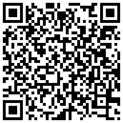 668800.xyz 高价收购，秀人网顶级模特-唐安琪 青花瓷旗袍 端庄大气，比陈乔恩还美，颜值身材吊打各路网红，宽衣解带 大长腿丝袜美腿钓领导的二维码