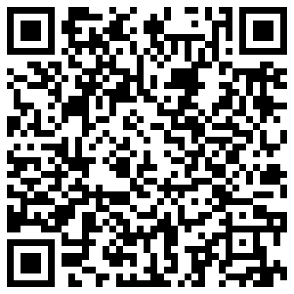 老王宾馆约操美容院上班的气质美少妇,保养的真不错,搞完一次美女准备走时按照粉丝要求又把她扒光衣服抱床上狠狠干.国语!的二维码