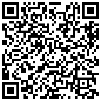 剧情演绎家教补习老师趁着小静同学家里没人威逼利诱把她给禽兽了，极品大胸一线粉嫩逼太诱人了的二维码