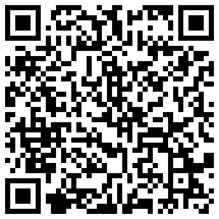 07.GGG-666-Hooray.We're.being.pissed.on_-_德国重口新片-万岁_我们开始饮尿_720P的二维码