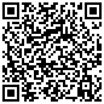 268356.xyz 小房客浴室激情大秀啪啪，全程露脸让小哥舔脚玩足交，把鸡巴洗干净深喉直接在浴室后入揉奶抽插，自慰骚逼的二维码