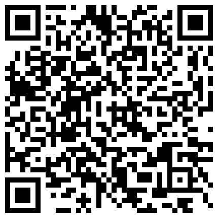 清纯面孔新人大白天卧室中脱光光自慰，大号道具自慰，头头震动刺激阴蒂表情欲仙欲死，小逼湿漉漉的的二维码