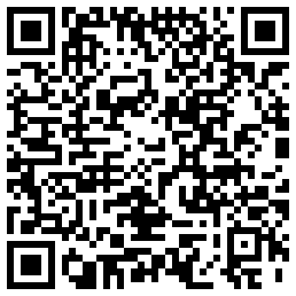 661188.xyz 超刺激！第一次挑战在路边随机询问路人能不能拍片 牙牙整个紧张到不行讲话还有点小小结巴? 还好小哥哥人很好愿意完成人家的愿望～的二维码