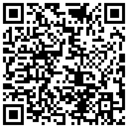 332299.xyz 小护士上夜班深夜在病房找刺激，全程露脸黑丝高跟护士服，性感无毛骚穴，道具抽插呻吟精彩刺激不断别错过的二维码