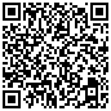 898893.xyz 弟弟在洗手间和正在刷牙的大嫂偷情 真是骚两个人轮流互舔逼逼和鸡巴 最后扶着马桶啪啪的二维码