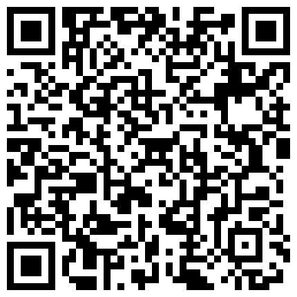 668800.xyz 56岁老阿姨口活不错，打飞机下手有点粗鲁！的二维码