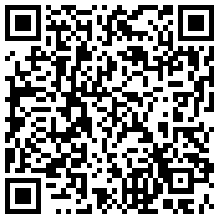 2024年10月麻豆BT最新域名 636583.xyz 皇家华人 RAS-0321《美屄诱惑民宿老板》主动骑乘性爱换宿的二维码