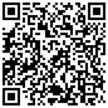 [スミカラスミマデ (ガビョ布)] [2007-12-31] - 変態小学生はいつでも、あなたのそばにいるのです (みつどもえ).zip的二维码