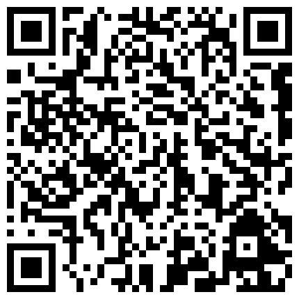 新人主播黑丝内裤，脱光光大号道具自慰白虎，表情享受到家道具多样化花样百出的二维码