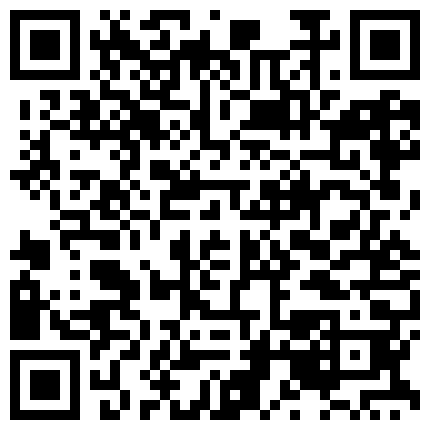 332299.xyz 上海出差宾馆500元约操丰满肥臀的性感黑丝良家小少妇,刚出来做有点放不开,丝袜都被撕破了,表情淫荡!的二维码