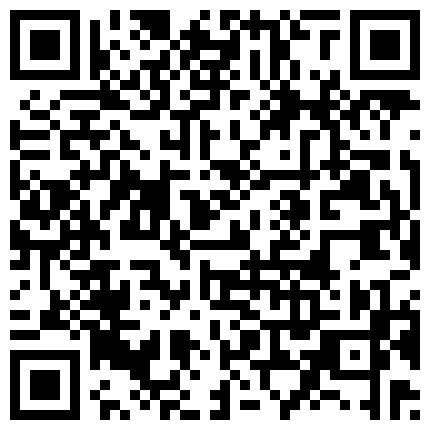 288962.xyz 两个颜值不错的靓妹全程露脸精彩大秀直播互动，镜头前舌吻吃奶玩逼好刺激，声音撩人互相舔逼淫水好多好骚的二维码