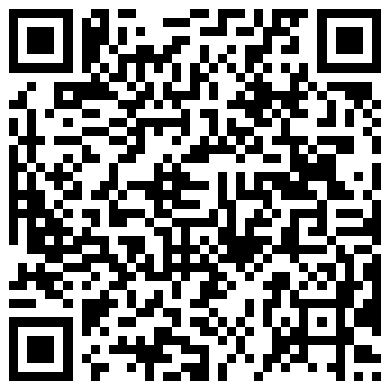 992926.xyz 蓝色主题圆床 偷情无罪 做爱第一 高质量情侣激情啪啪 高难度姿势多种啪啪的二维码