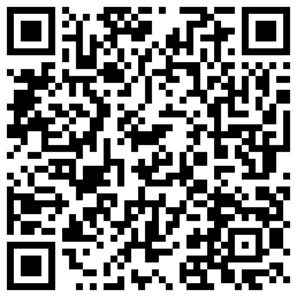 007711.xyz 粉丝团专属91大佬啪啪调教无毛馒头B露脸反差骚女友你的乖乖猫肛交乳交多种制服对白淫荡的二维码