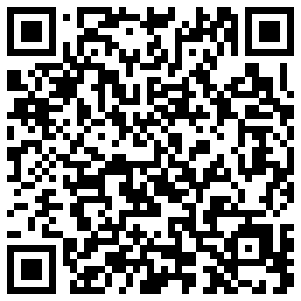 短髮翘臀小嫩模身穿性感情趣掰穴私拍提屌磨穴秒射洩慾的二维码