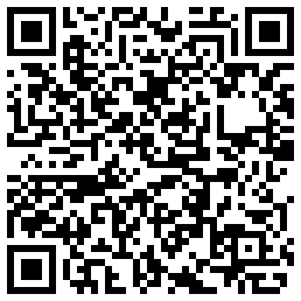第一视角撕破丝袜良家露脸偷偷内射白浆四溢全程对白的二维码