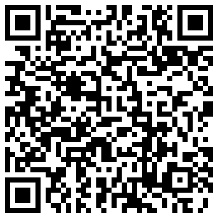 662838.xyz “真TM受不了了”饥渴男宾馆约偷情人妻说来大姨妈了不同意做软磨硬泡还是把J8插进去了国语对白精彩720P高清的二维码