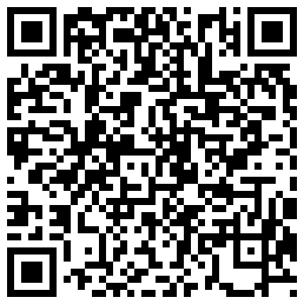 颜值不错御姐老牌主播嘻曦兮熙直播大秀 自慰棒大力插穴自慰 淫水湿润很是诱人的二维码