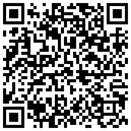 668800.xyz 名门夜宴CD系列商场尾随偷拍两个时尚美女裙底风光包臀裙美女超细丁字裤！两侧露出黑逼的二维码