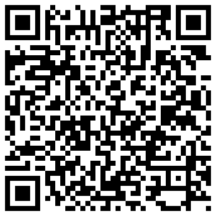 [69av][JUY-988]夫の友人NTR種付けプレス学生時代の親友から連絡があり3泊4日で妻と故郷に行ったあの時の…俺の知らなかった屈--更多视频访问[69av.one]的二维码