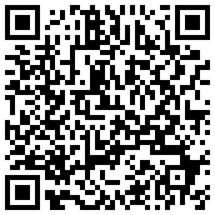 399655.xyz 小哥哥的淫乱生活房间里4P老干妈，黑丝情趣口活还是棒棒哒，爆草抽插还舔逼真重口，激情后入大奶子乱颤的二维码