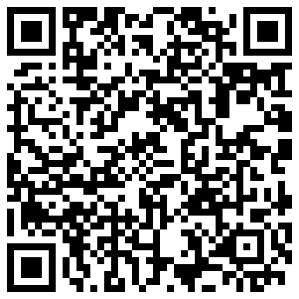 286893.xyz 高颜值皮肤粉嫩长发妹子自慰 透视装沙发上自摸逼逼非常粉嫩很是诱人的二维码