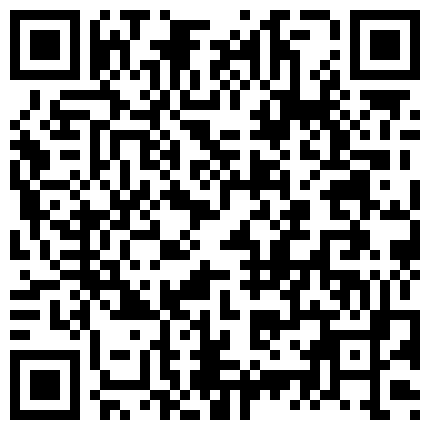手机直播逼逼很嫩的萌妹子今天买了个跳蛋迫不及待试用喜欢的不要错过的二维码