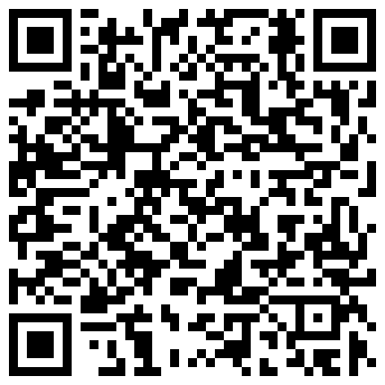 668800.xyz 最新流出推特反差女神 佳多饱 极品尤物人后极度淫荡本性尽情释放 上篇46P1V的二维码