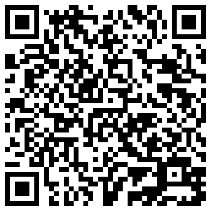 698368.xyz 商城狂跟穿洛丽塔透明内闷骚眼镜妹,清晰可见的穴缝和黑毛馋死人的二维码