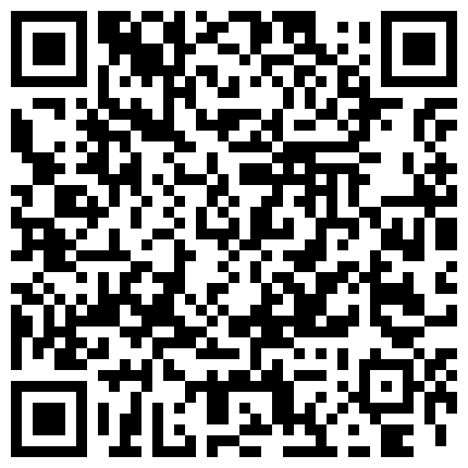 妹妹勾引亲哥哥 续！被爆菊，撕心裂肺惨叫 不要~疼~我再也不理你了 欲擒故纵 越丰满的女人越饥渴24P5V的二维码